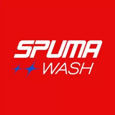Spuma Wash