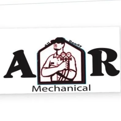 All Ready mechanical services