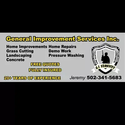 G.I.Services