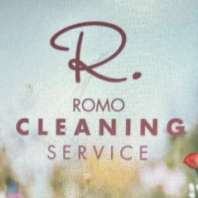 Romo Cleaning service