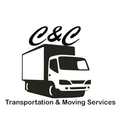 C&C Transportation & Moving Services