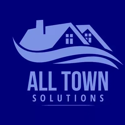 All Town Solutions