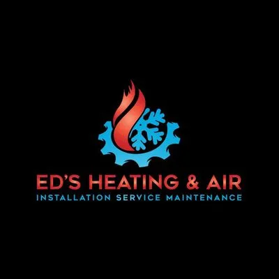 Ed’s Heating & Air