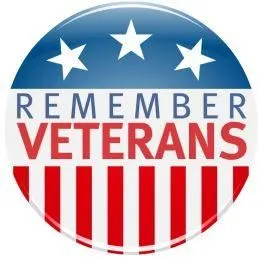A Veteran Landscaping, LLP