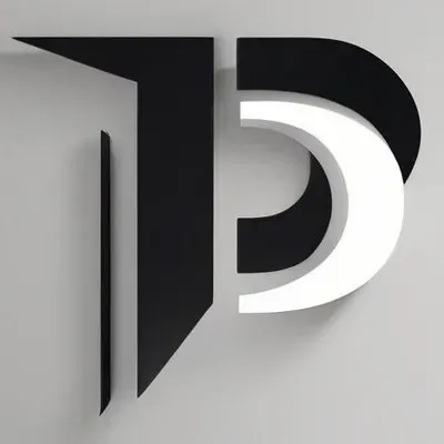 Divine Services LLC