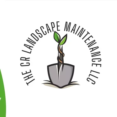 The CR landscape maintenance