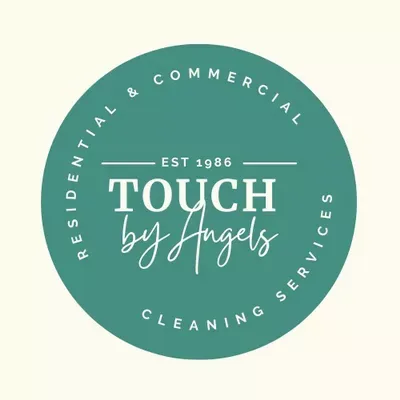 Touch By Angels Cleaning Services