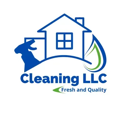 Fresh and Quality Cleaning LLC