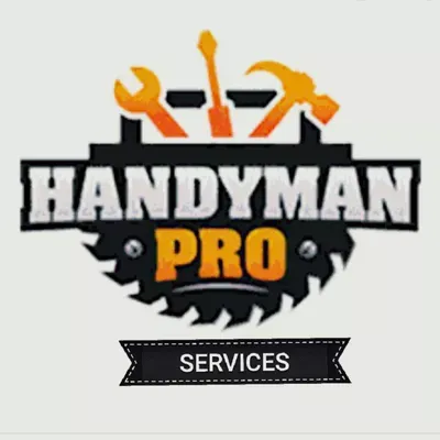 Handyman PRO Services (8135153408)