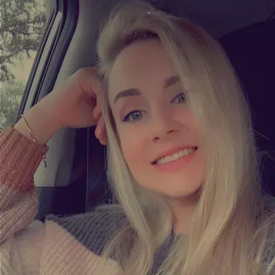 Ashley bowman