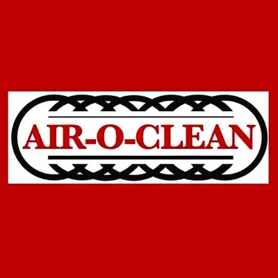 Air-O-Clean LLC
