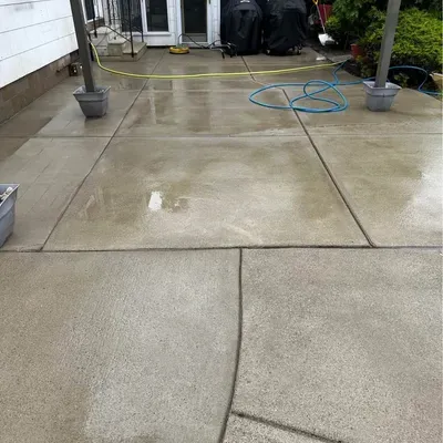 Moe’s Home Renovations LLC