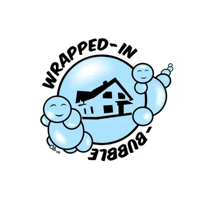 Wrapped-In Bubble LLC