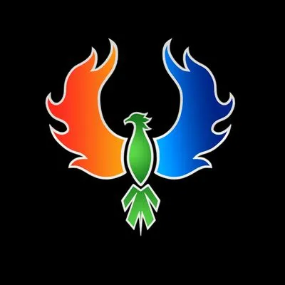 Anew HVAC-R Services