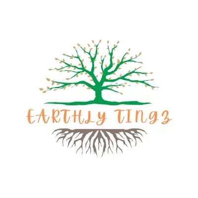 Earthly Tingz Cleaning Services