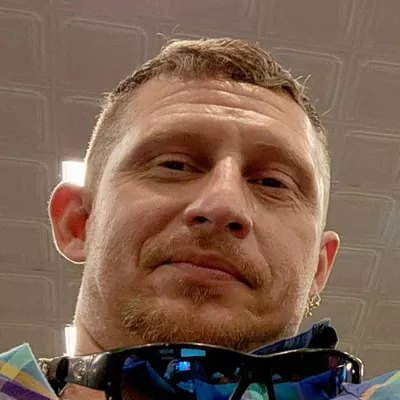 Scott Milo