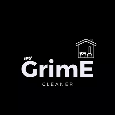 Grime Cleaning Service