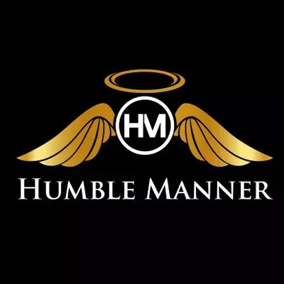 Humble Manner LLC