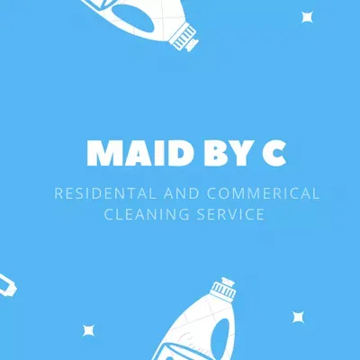 Maid By C