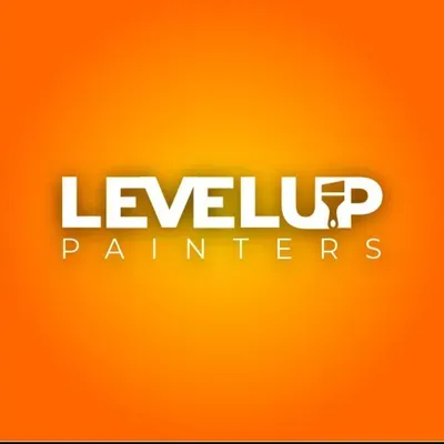 LevelUp Home Services