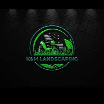 K&M Landscaping