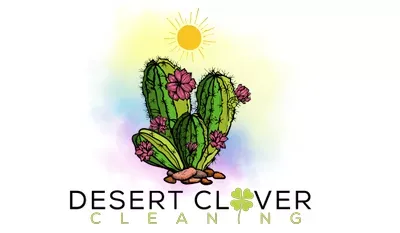 Desert Clover Cleaning