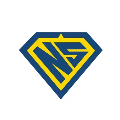 Noonday Solar