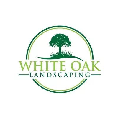 White Oak Landscaping
