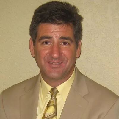 Regal Restoration Company