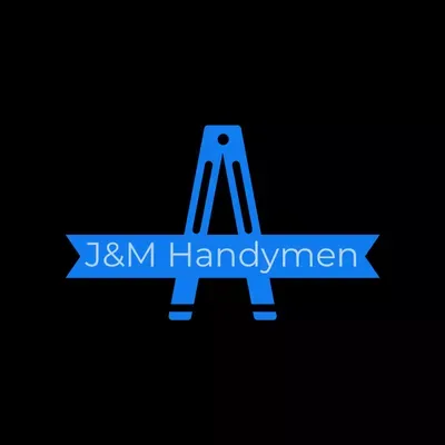 J&M Handymen
