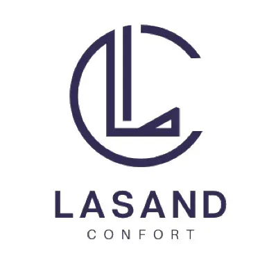 Lasand Confort, corp