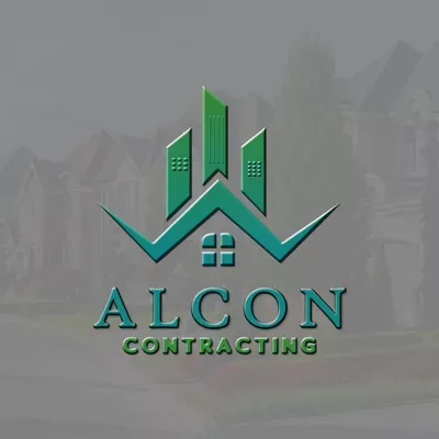 Alcon Construction