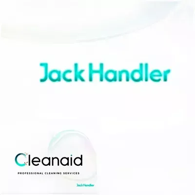 Mark (Jack handler llc)