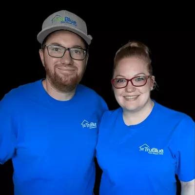 TruBlue of Reno