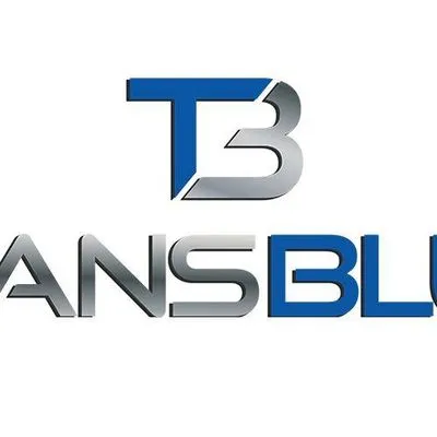 Transblue Spokane