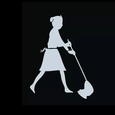 StepUp Maids