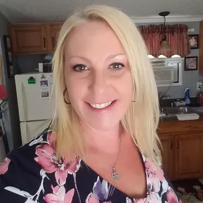 Amy's Deep Cleaning & More