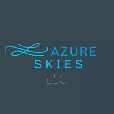 Azure Skies LLC