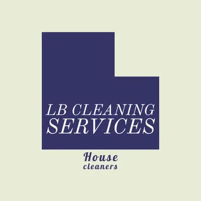 LB cleaning services