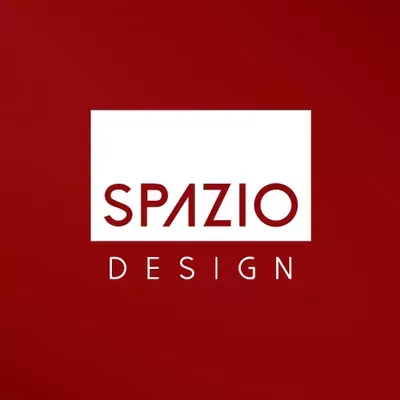 Spazio Design CA