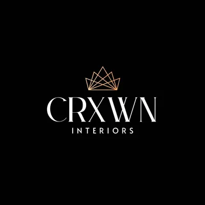CRXWN Interiors