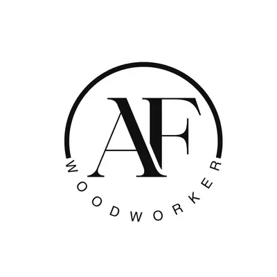 AF WOODWORKER INC.
