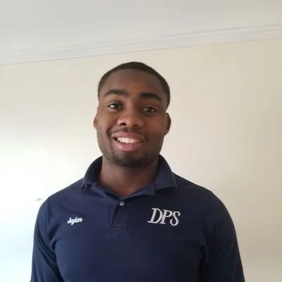 Dashaun Pro Services