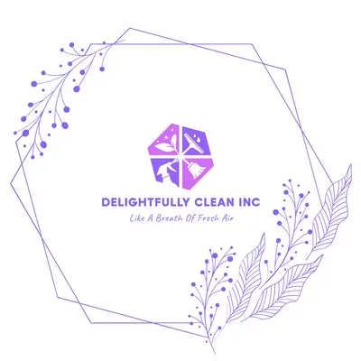 Delightfully Clean Inc