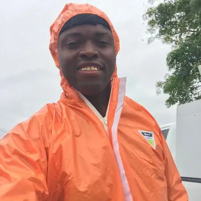 Perfect Circle Construction LLC