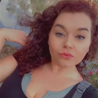 Kayla Brown