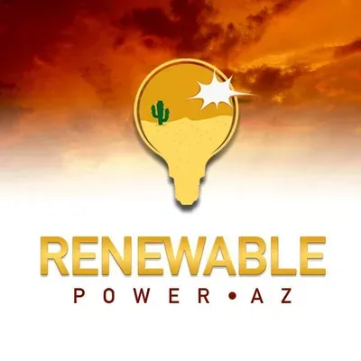 Renewable Power