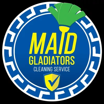 Maid Gladiators Cleaning Service, LLC (Augusta)