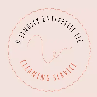 Lindsey cleaning service