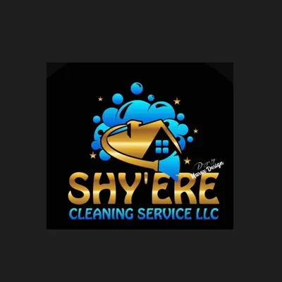 Shy'ere Cleaning Service LLC